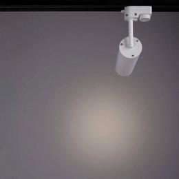 Трековый светодиодный светильник Arte Lamp Track Lights  - 3
